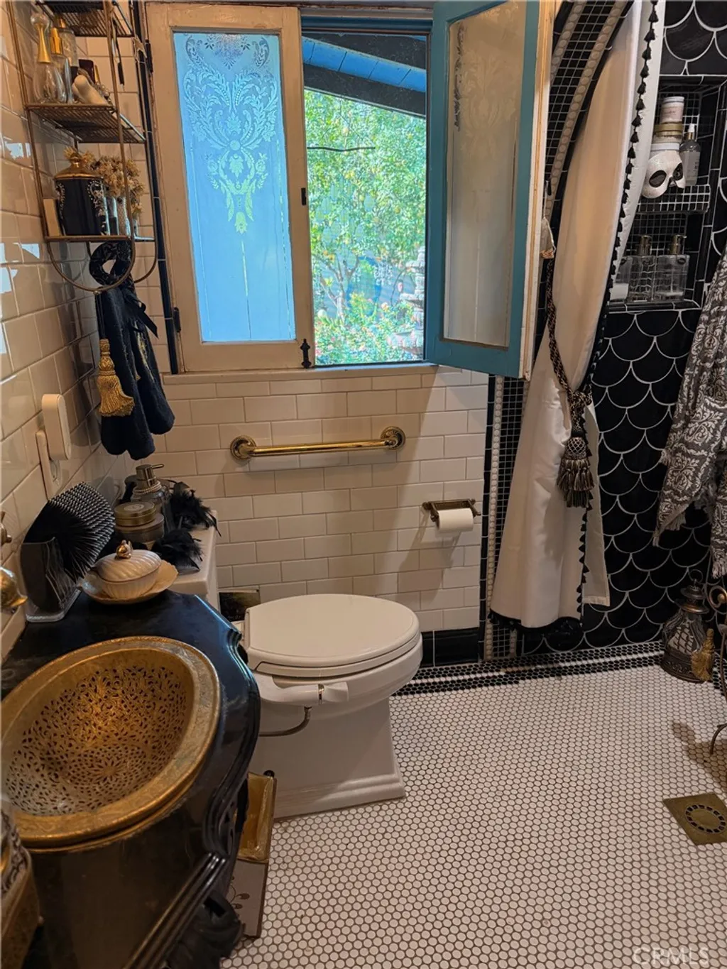 Additional image 7 of 399 W Alexander Ave, San Bernardino, CA 92405