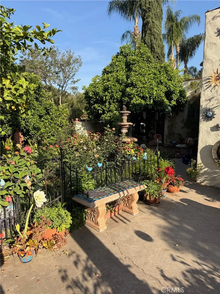 Additional image 11 of 399 W Alexander Ave, San Bernardino, CA 92405