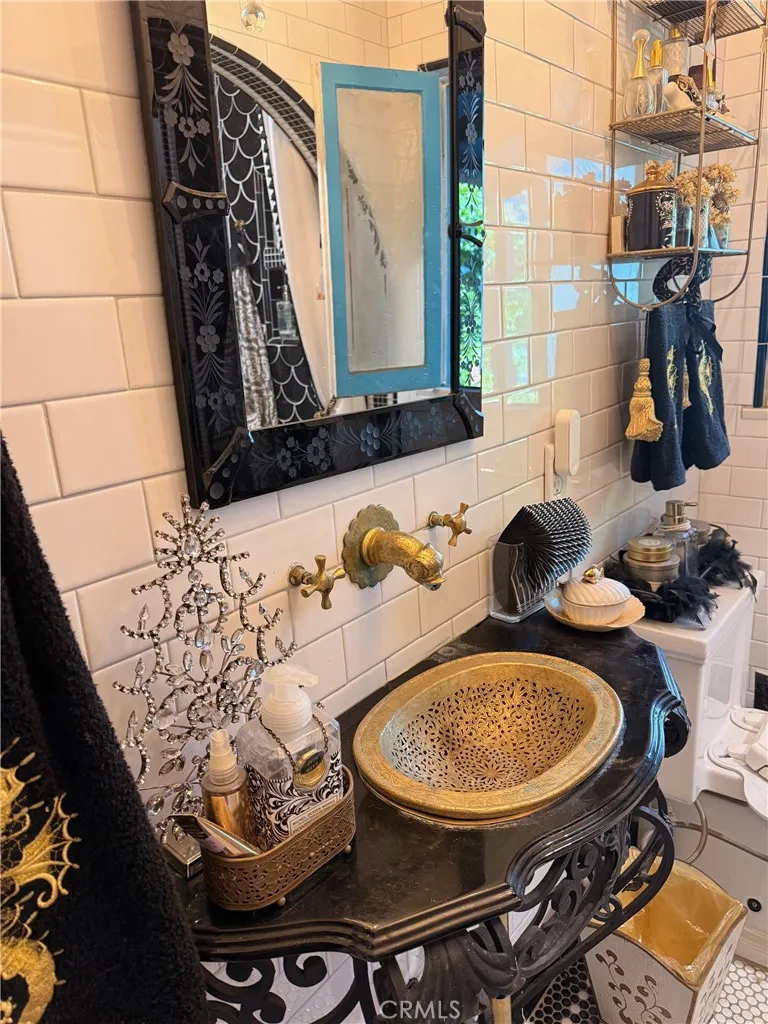 Additional image 16 of 399 W Alexander Ave, San Bernardino, CA 92405