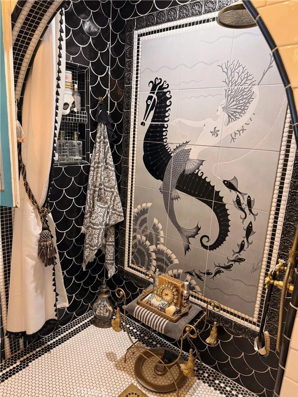 Additional image 8 of 399 W Alexander Ave, San Bernardino, CA 92405