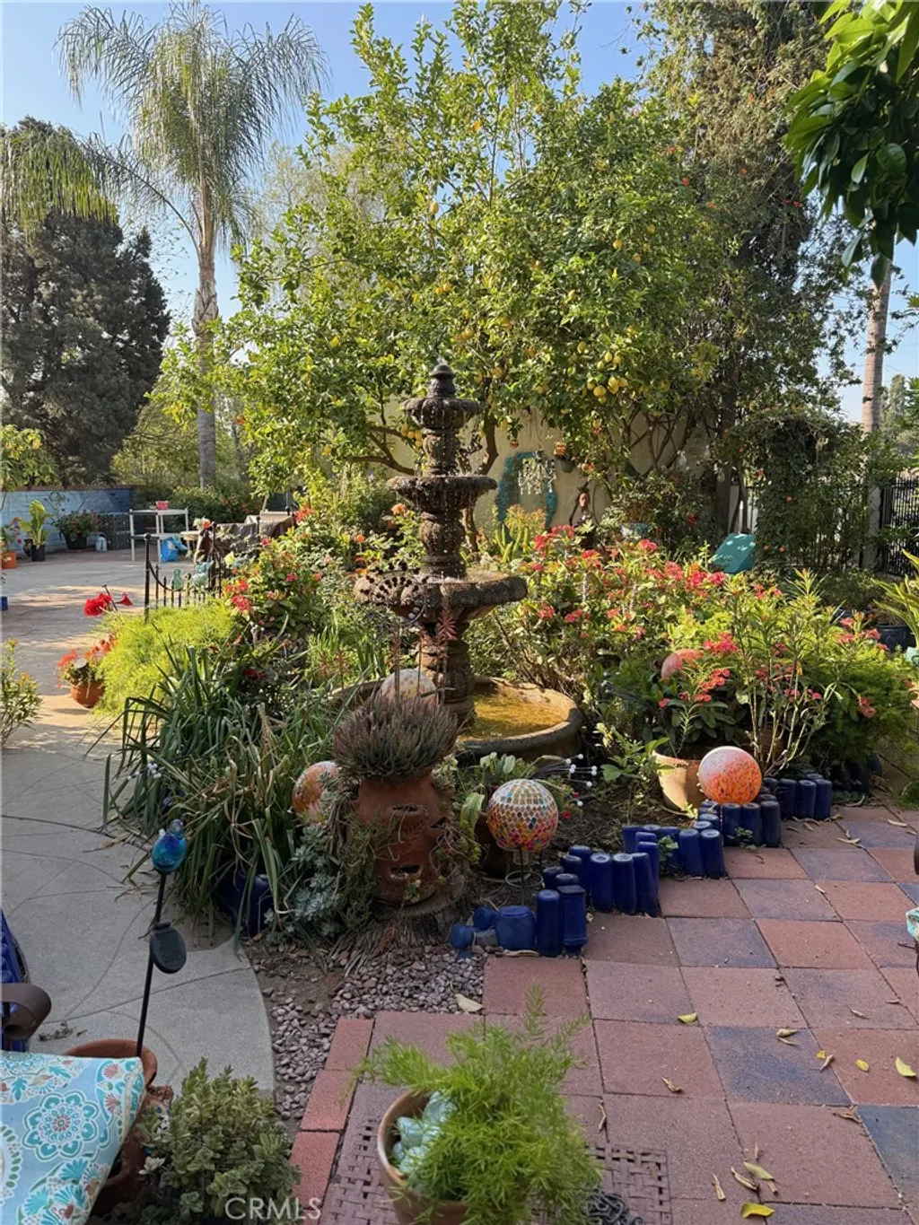 Additional image 6 of 399 W Alexander Ave, San Bernardino, CA 92405