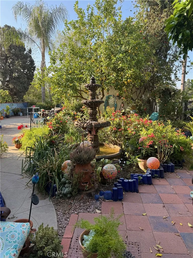 Additional image 13 of 399 W Alexander Ave, San Bernardino, CA 92405