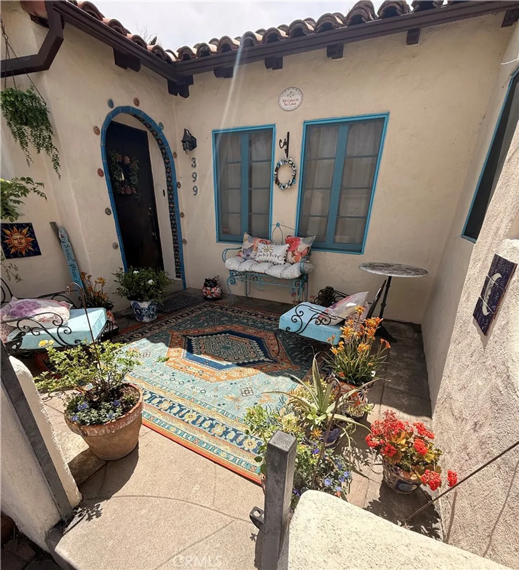 Additional image 3 of 399 W Alexander Ave, San Bernardino, CA 92405