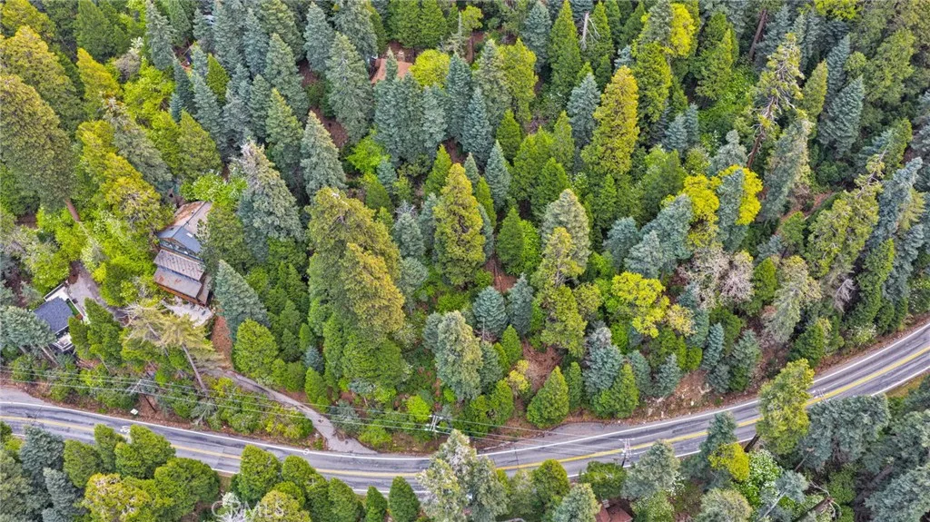 Additional image 18 of 1 Skyforest, Lake Arrowhead, CA 92385