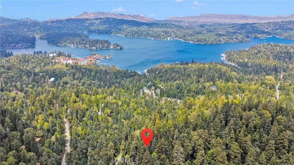 Additional image 16 of 1 Skyforest, Lake Arrowhead, CA 92385