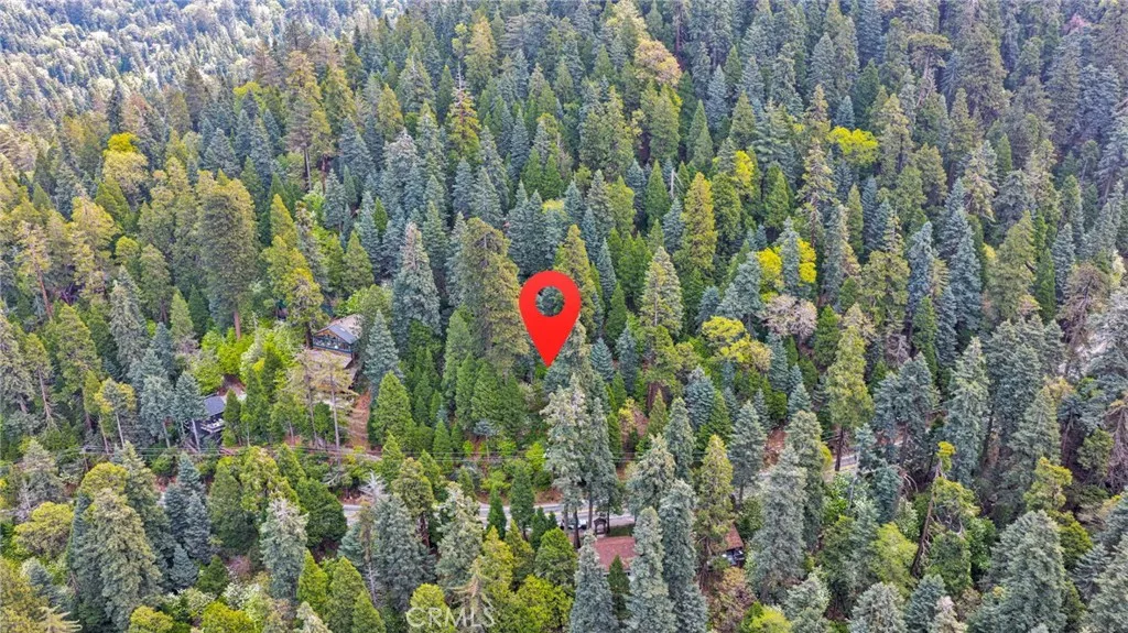Additional image 19 of 1 Skyforest, Lake Arrowhead, CA 92385