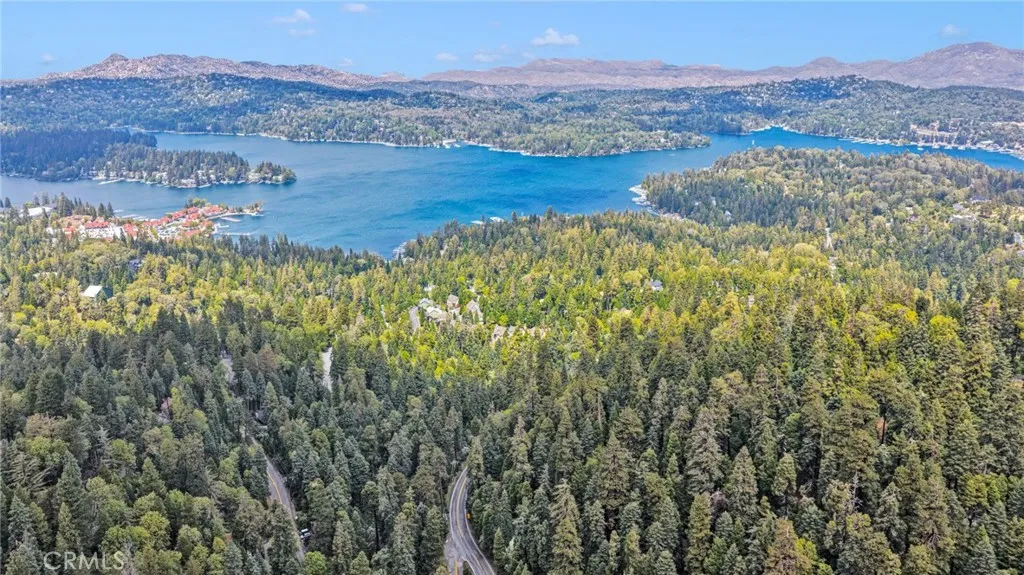 Additional image 17 of 1 Skyforest, Lake Arrowhead, CA 92385
