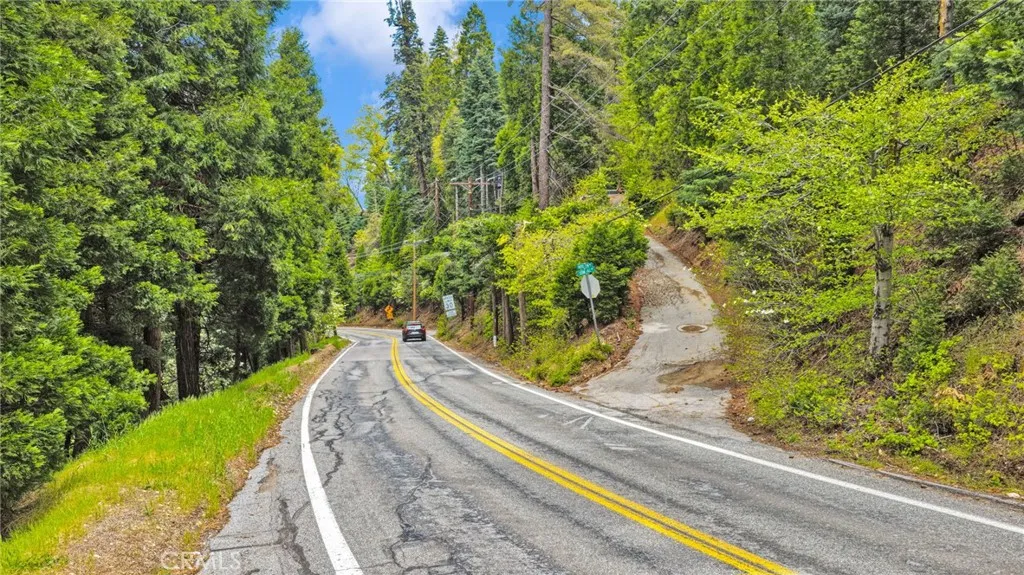 Additional image 11 of 1 Skyforest, Lake Arrowhead, CA 92385