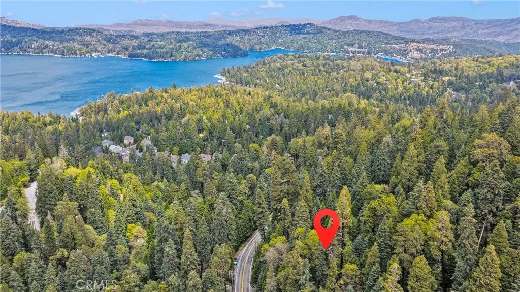 Additional image 15 of 1 Skyforest, Lake Arrowhead, CA 92385