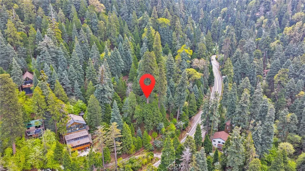 Additional image 20 of 1 Skyforest, Lake Arrowhead, CA 92385