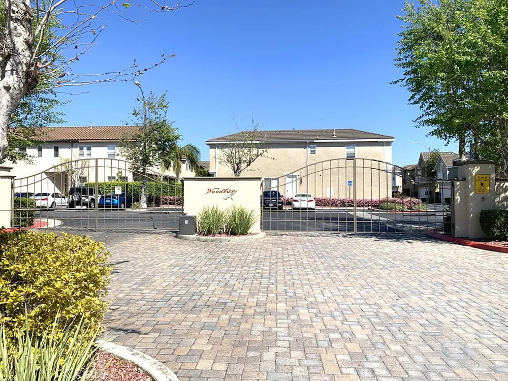 1234 Ivy Terrace, Torrance, CA 90502