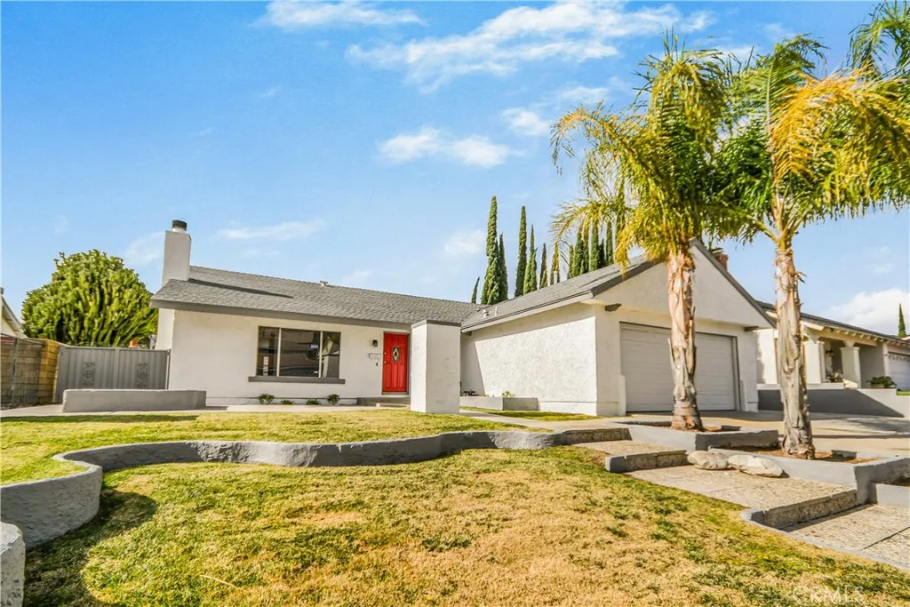 28947 Lotusgarden Dr  