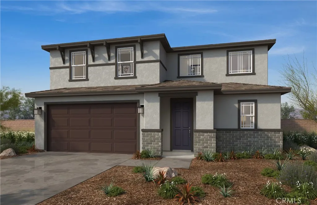 28363 Delphinus Drive, Menifee, CA 92586