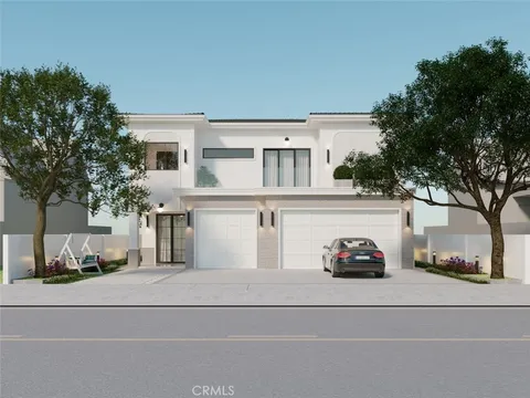 10322 Avenida Cinco De Mayo, Fountain Valley, CA MLS: PW25071538