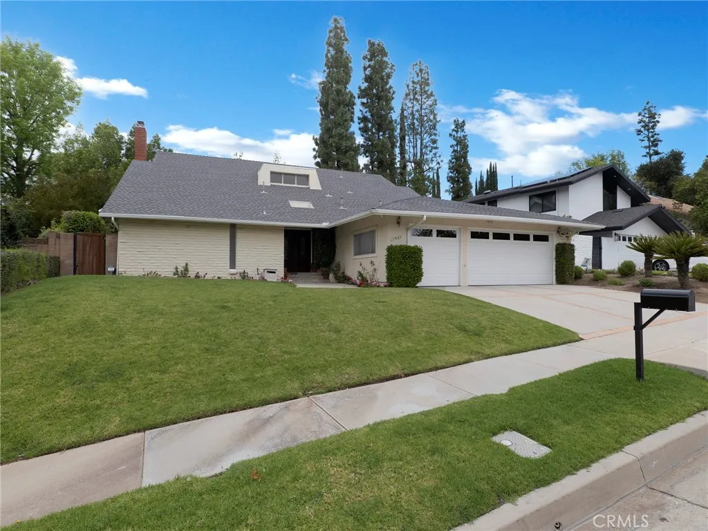 Additional image 3 of 22649 Town Crier Road, Calabasas, CA 91302