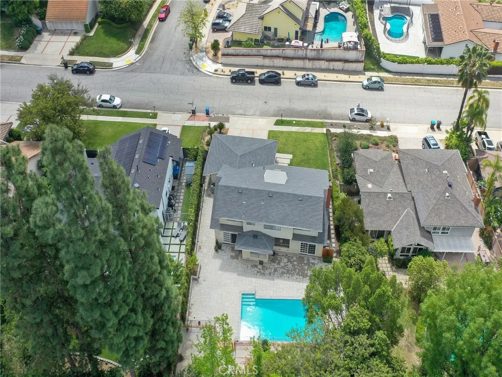 Additional image 45 of 22649 Town Crier Road, Calabasas, CA 91302