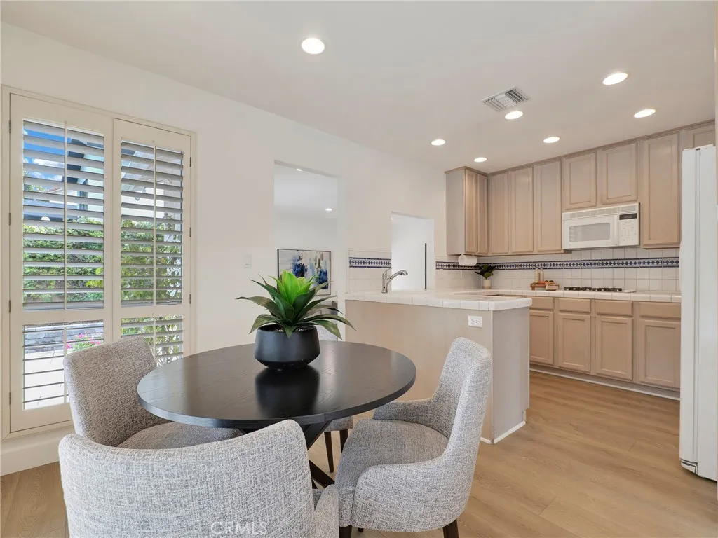 Additional image 27 of 22649 Town Crier Road, Calabasas, CA 91302