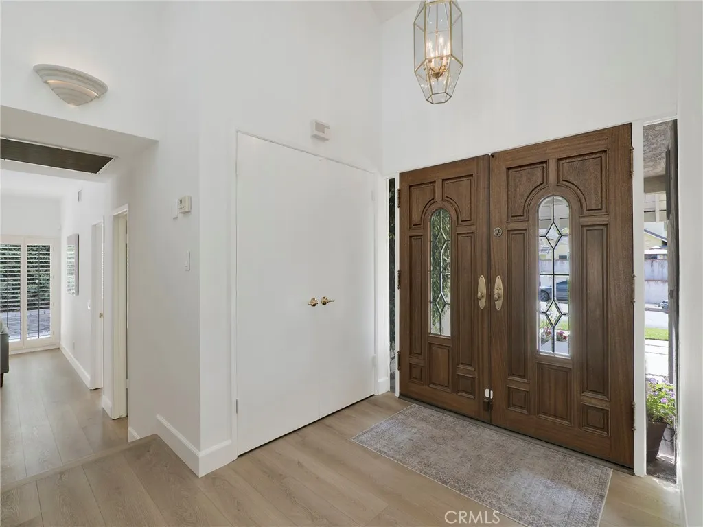Additional image 52 of 22649 Town Crier Road, Calabasas, CA 91302