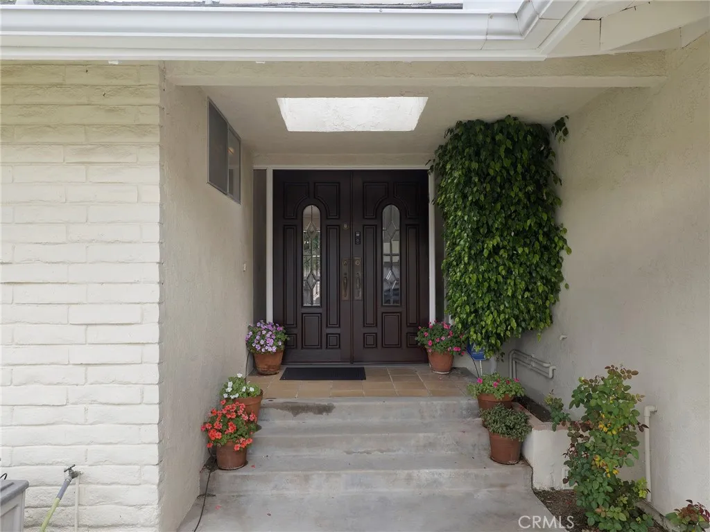 Additional image 5 of 22649 Town Crier Road, Calabasas, CA 91302