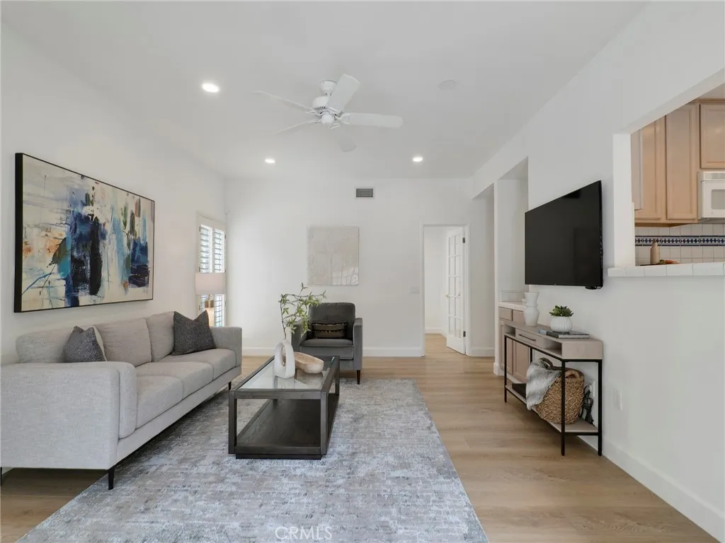 Additional image 9 of 22649 Town Crier Road, Calabasas, CA 91302