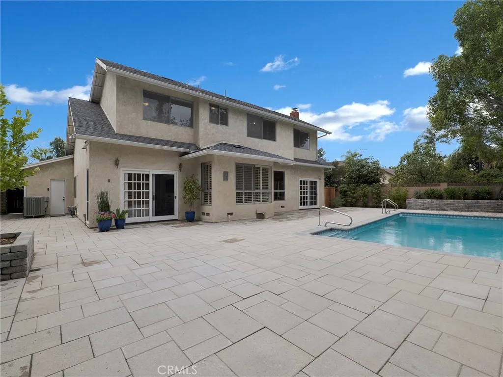 Additional image 88 of 22649 Town Crier Road, Calabasas, CA 91302
