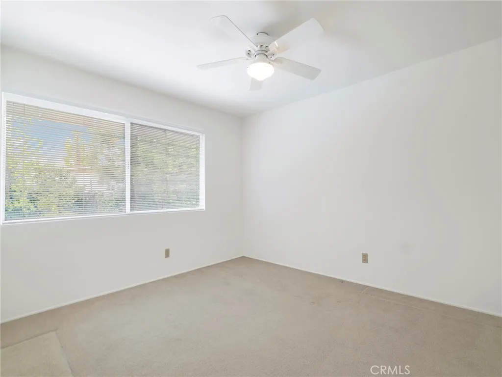 Additional image 31 of 22649 Town Crier Road, Calabasas, CA 91302