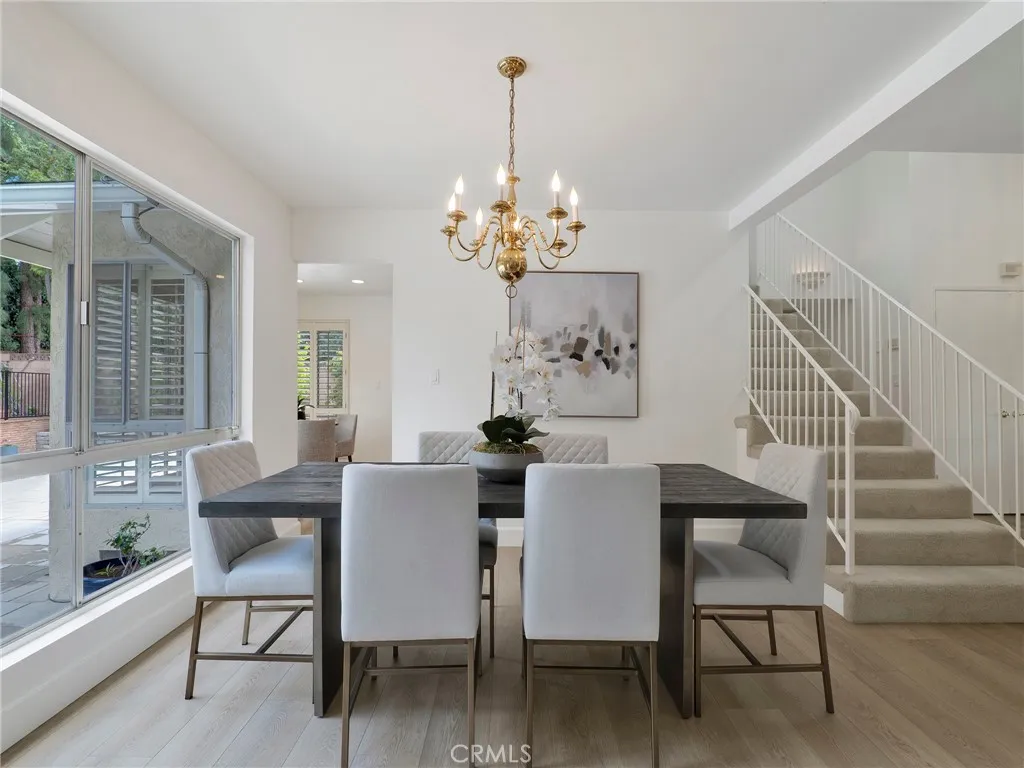 Additional image 60 of 22649 Town Crier Road, Calabasas, CA 91302