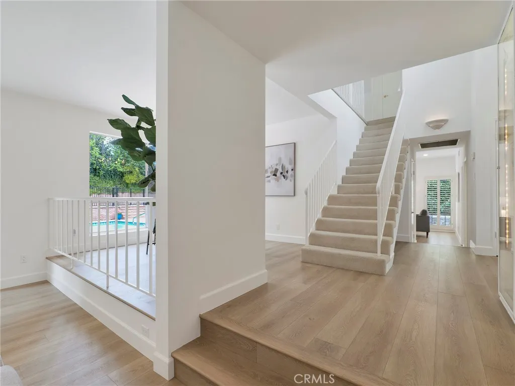 Additional image 12 of 22649 Town Crier Road, Calabasas, CA 91302