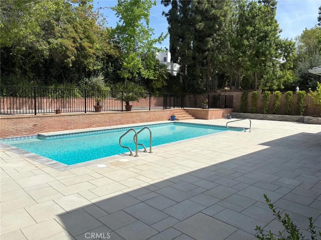 Additional image 87 of 22649 Town Crier Road, Calabasas, CA 91302