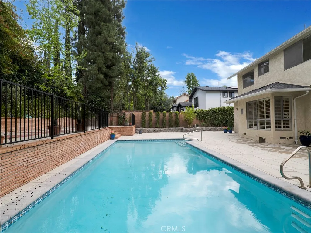 Additional image 44 of 22649 Town Crier Road, Calabasas, CA 91302