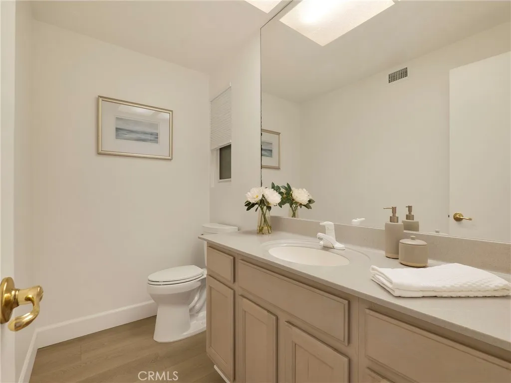 Additional image 19 of 22649 Town Crier Road, Calabasas, CA 91302