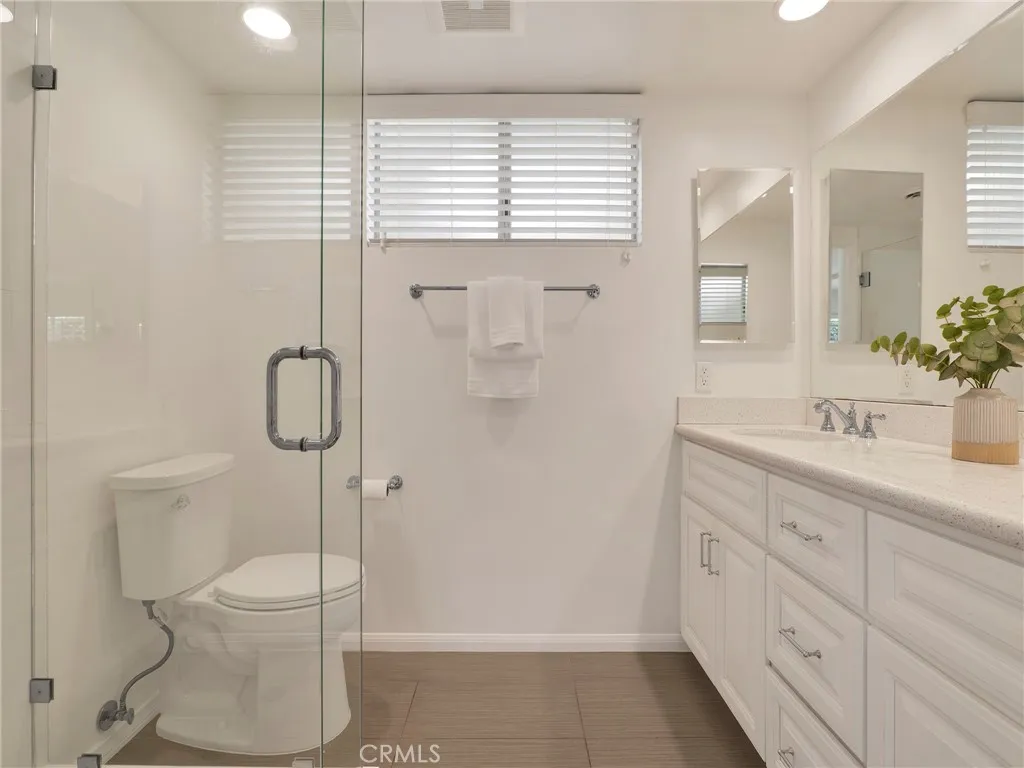 Additional image 17 of 22649 Town Crier Road, Calabasas, CA 91302