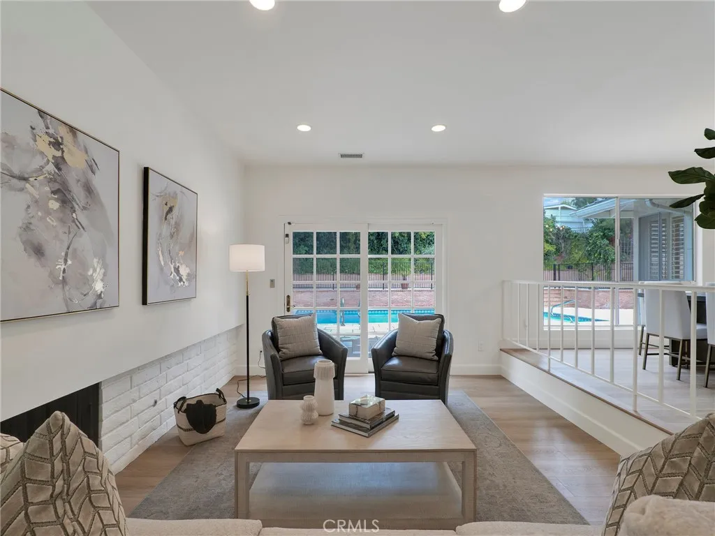 Additional image 56 of 22649 Town Crier Road, Calabasas, CA 91302