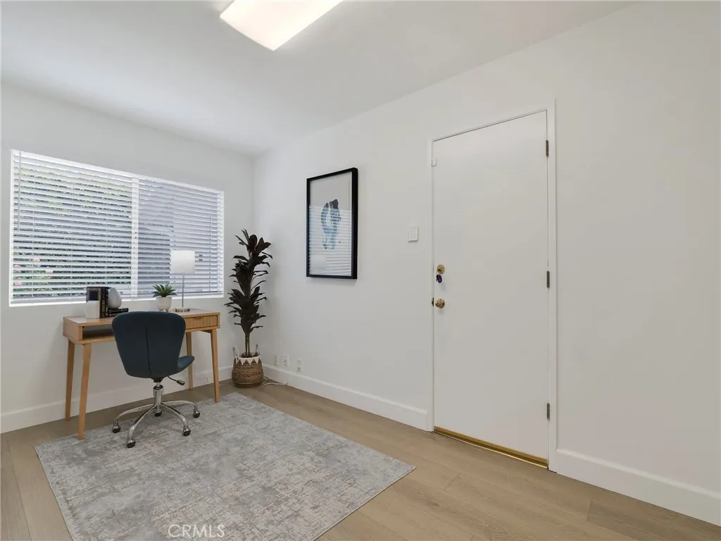 Additional image 20 of 22649 Town Crier Road, Calabasas, CA 91302