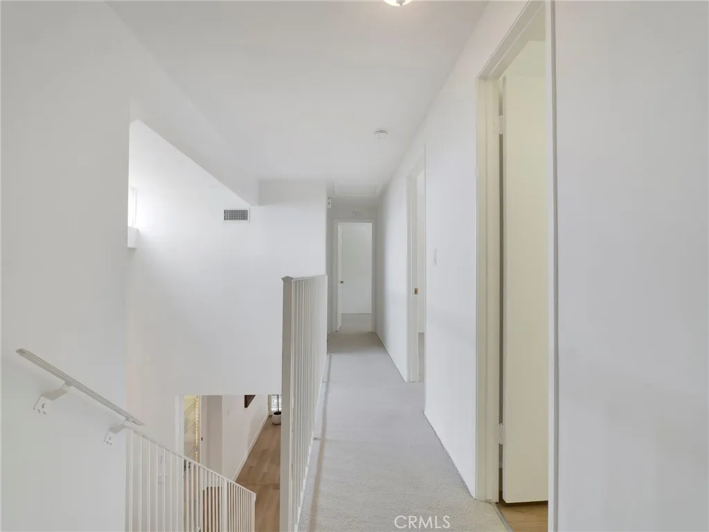 Additional image 79 of 22649 Town Crier Road, Calabasas, CA 91302