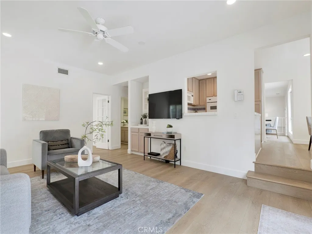 Additional image 71 of 22649 Town Crier Road, Calabasas, CA 91302