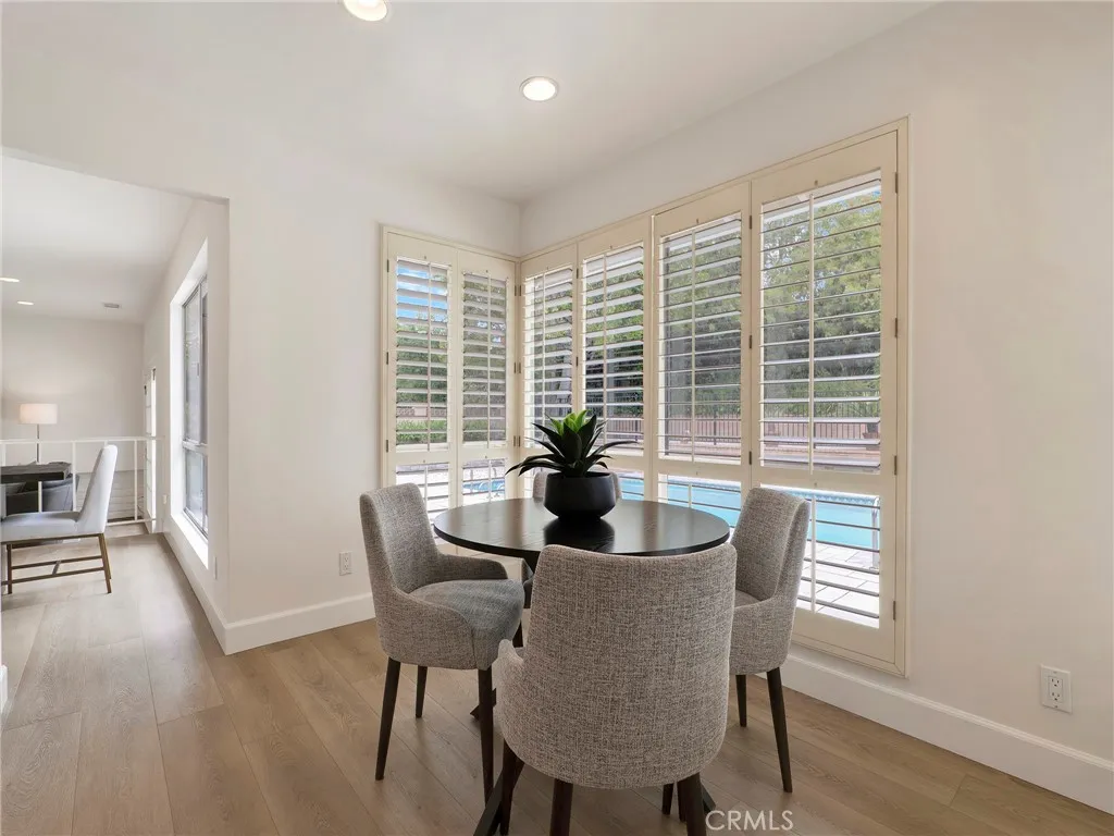 Additional image 26 of 22649 Town Crier Road, Calabasas, CA 91302