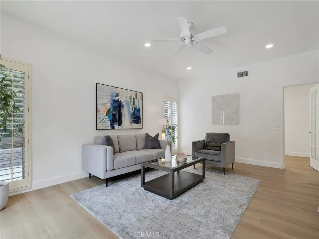 Additional image 24 of 22649 Town Crier Road, Calabasas, CA 91302