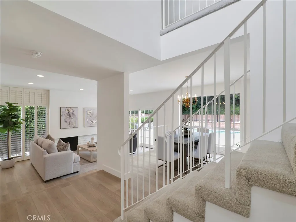 Additional image 57 of 22649 Town Crier Road, Calabasas, CA 91302