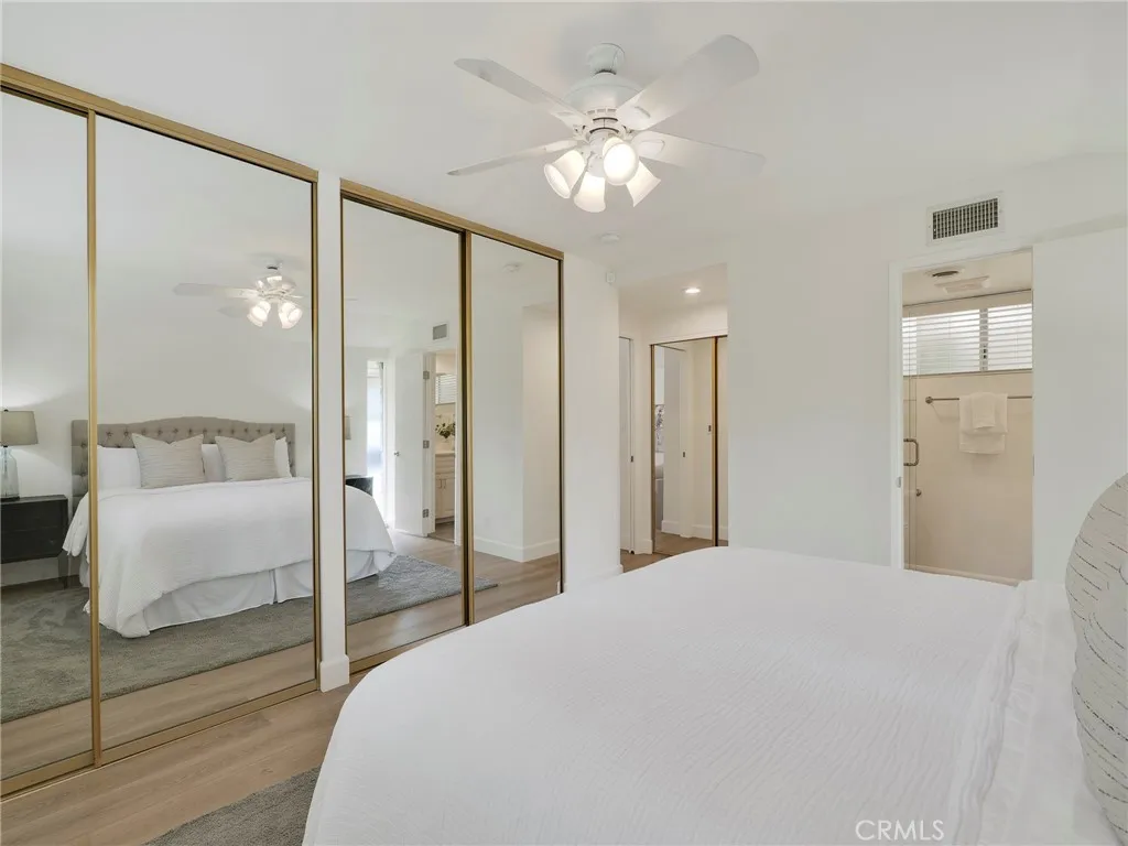 Additional image 16 of 22649 Town Crier Road, Calabasas, CA 91302