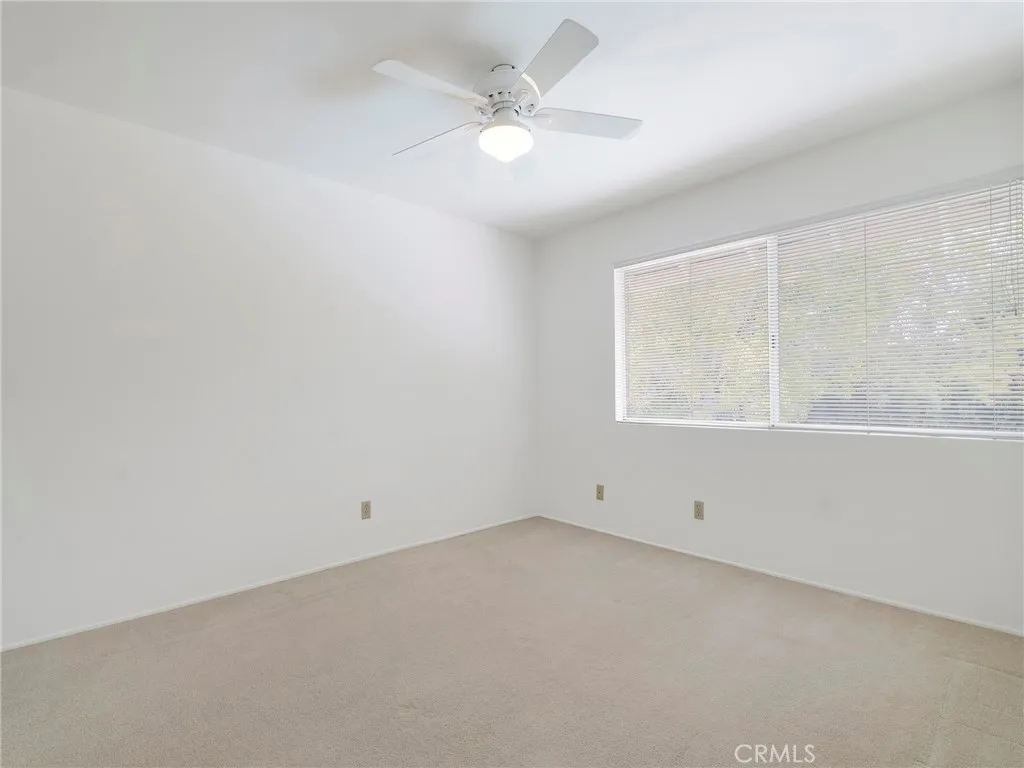 Additional image 37 of 22649 Town Crier Road, Calabasas, CA 91302