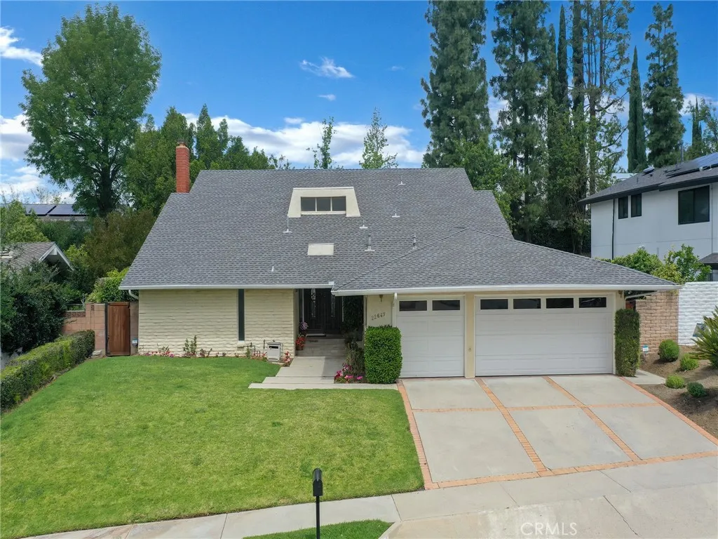 Additional image 48 of 22649 Town Crier Road, Calabasas, CA 91302