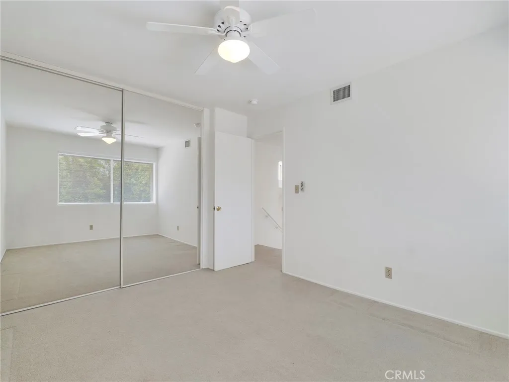 Additional image 78 of 22649 Town Crier Road, Calabasas, CA 91302