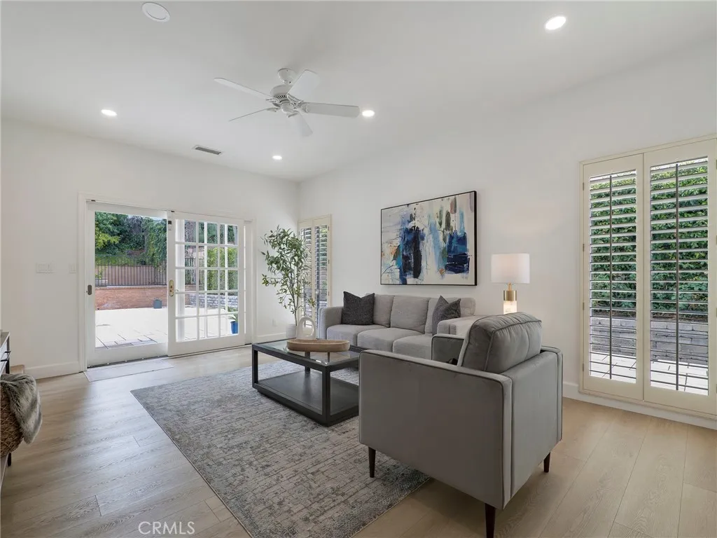 Additional image 22 of 22649 Town Crier Road, Calabasas, CA 91302