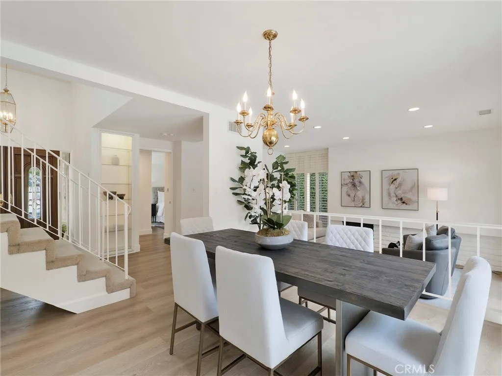 Additional image 8 of 22649 Town Crier Road, Calabasas, CA 91302