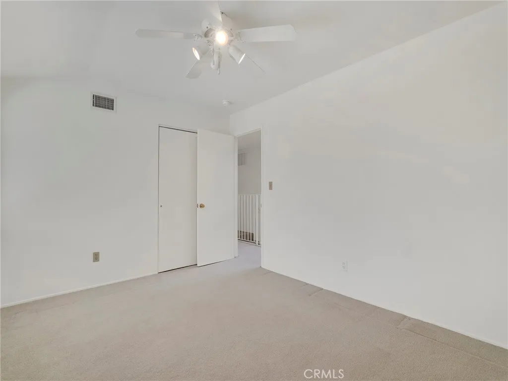 Additional image 36 of 22649 Town Crier Road, Calabasas, CA 91302