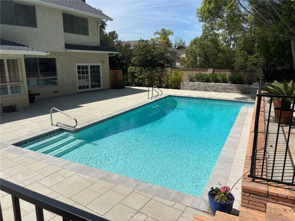 Additional image 39 of 22649 Town Crier Road, Calabasas, CA 91302