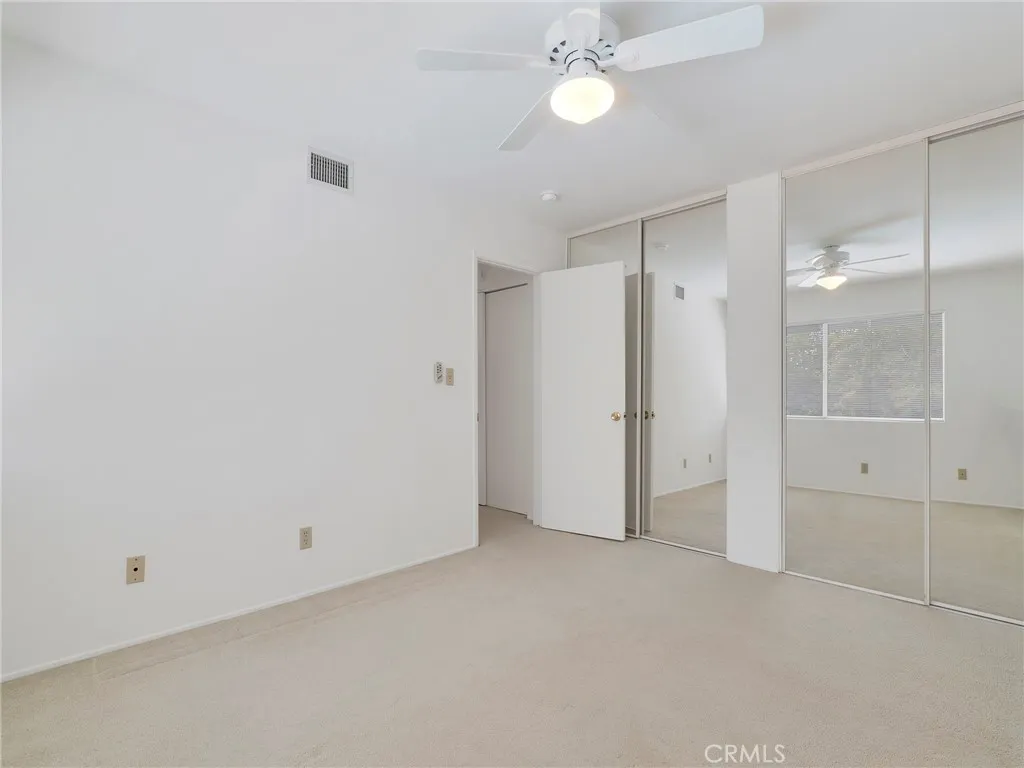 Additional image 38 of 22649 Town Crier Road, Calabasas, CA 91302