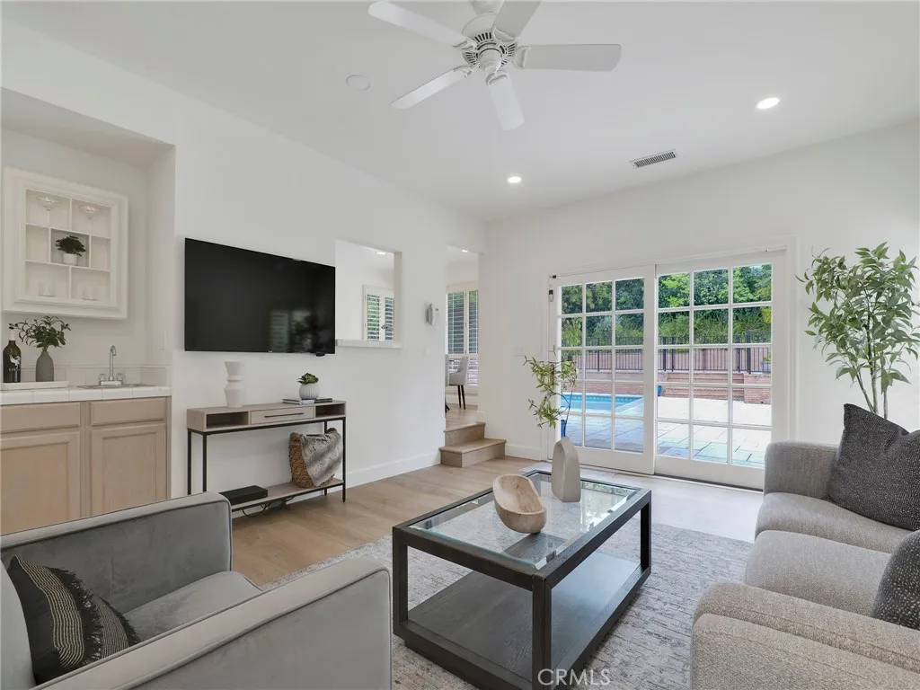 Additional image 23 of 22649 Town Crier Road, Calabasas, CA 91302