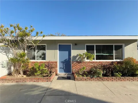166 Virginia Place, Costa Mesa, CA MLS: NP25040112